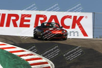 media/May-18-2025-Speed Ventures (Sun) [[b6e29aef7d]]/Black/Session 3 (Corkscrew)/